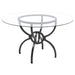 aviano-dining-tables