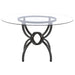 aviano-dining-tables