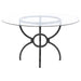 aviano-dining-tables