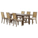 matisse-5-pc-dining-set