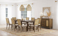 matisse-5-pc-dining-set