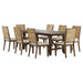 matisse-5-pc-dining-set