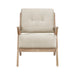 ollen-accent-chair