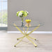 walsh-contemporary-chrome-dining-table