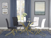 walsh-contemporary-chrome-dining-table