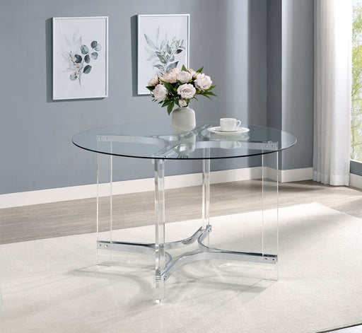 keeling-dining-table