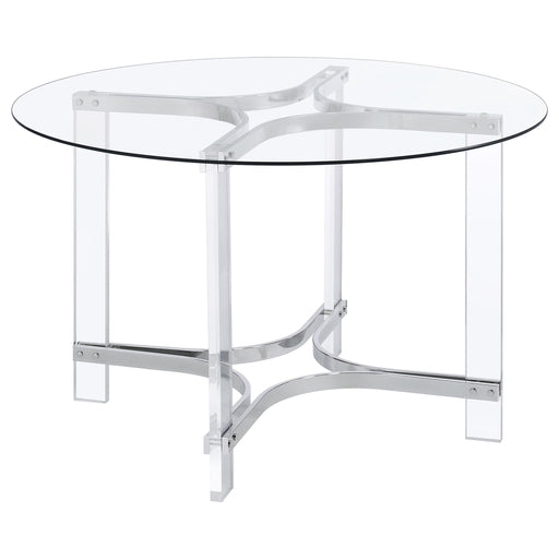 keeling-dining-table