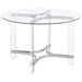 keeling-dining-table
