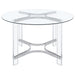 keeling-dining-table