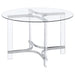 keeling-dining-table