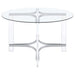 keeling-dining-table