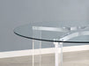 keeling-dining-table