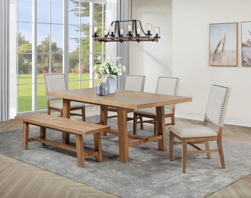middleton-dining-sets