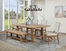 middleton-dining-sets