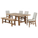 middleton-dining-sets