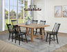 middleton-dining-sets