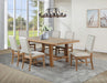 middleton-dining-sets
