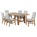 middleton-dining-sets