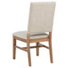 middleton-dining-sets