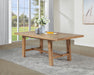middleton-dining-tables