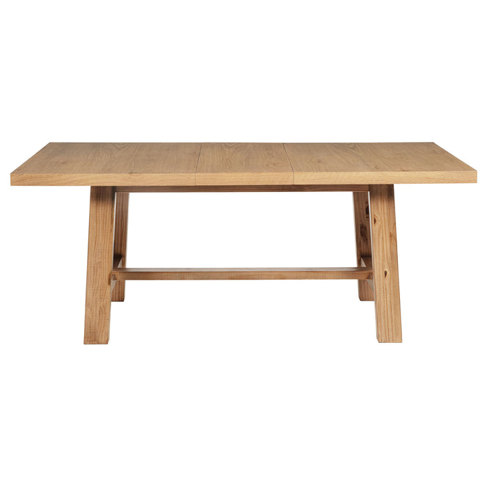 Middleton Dining Tables