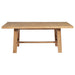 middleton-dining-tables