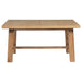 middleton-dining-tables