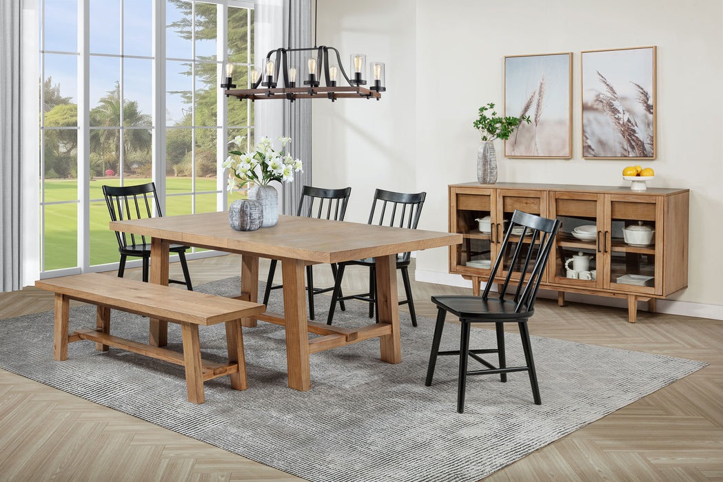 Middleton Dining Tables