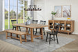 middleton-dining-tables