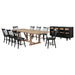 middleton-dining-sets