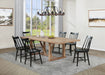 middleton-dining-sets