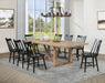 middleton-dining-sets