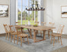 middleton-dining-sets