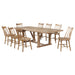 middleton-dining-sets