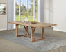 middleton-dining-tables