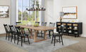 middleton-dining-tables