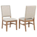 middleton-side-chairs