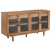 middleton-sideboards