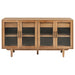 middleton-sideboards