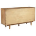 middleton-sideboards