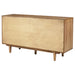 middleton-sideboards