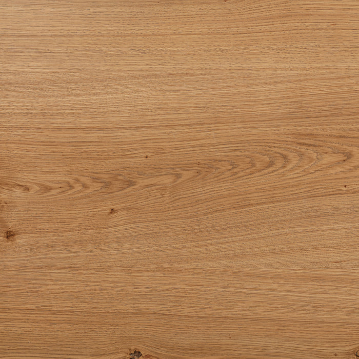 Middleton Sideboards