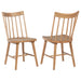 middleton-side-chairs