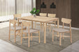 parkridge-5-pc-dining-set