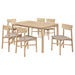 parkridge-5-pc-dining-set