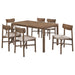parkridge-5-pc-dining-set