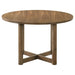 crestmore-5-piece-46-inch-round-wood-dining-table-set-walnut