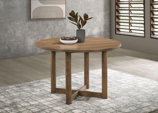 crestmore-71-inch-rectangular-wood-dining-table-walnut