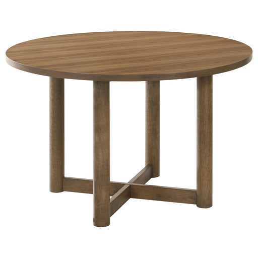 crestmore-71-inch-rectangular-wood-dining-table-walnut