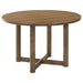 crestmore-71-inch-rectangular-wood-dining-table-walnut